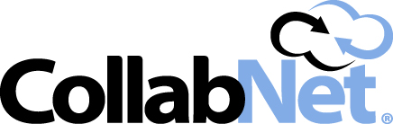 CollabNet-logomark-RGB-436x138